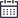 2025.04.30